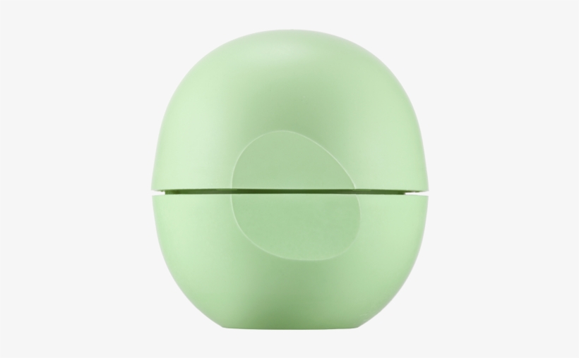 Zen Lip Balm 2-pack - Circle, transparent png download