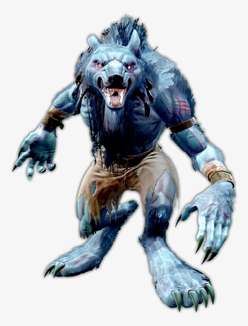 This Site Contains Information About Killer Instinct - Killer Instinct, transparent png download