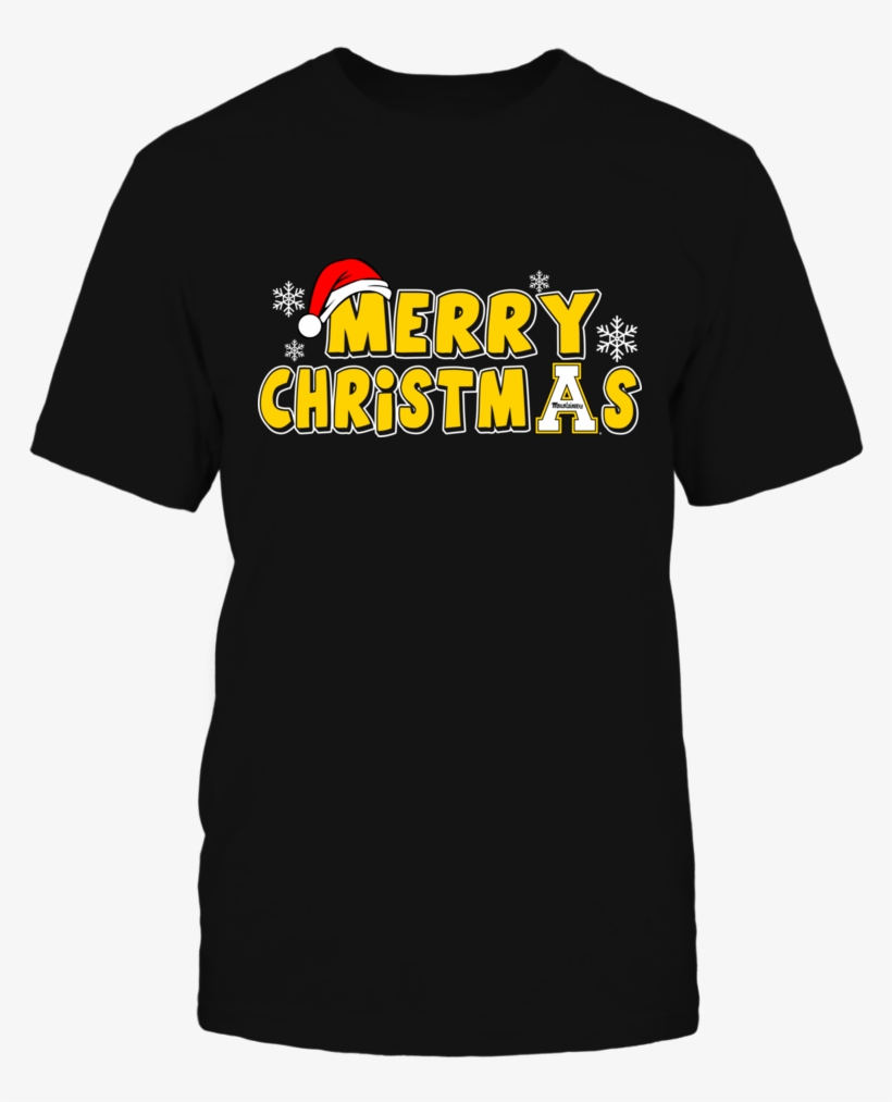 Appalachian State Mountaineers - Ducati Scrambler T Shirt, transparent png download