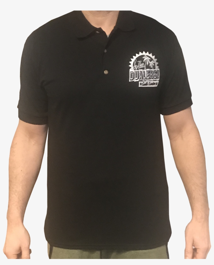 S419401964137529266 P163 I3 W2560 - Polo Shirt, transparent png download