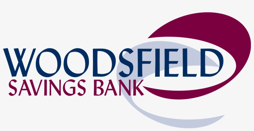 Cropped Woodsfield Logo Final Color - Graphic Design, transparent png download
