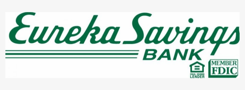 Eureka Savings Bank - Nike Sweet Classic Sl 09, transparent png download