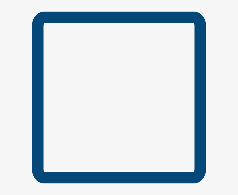 grid-png-image-transparent-png-free-download-on-seekpng