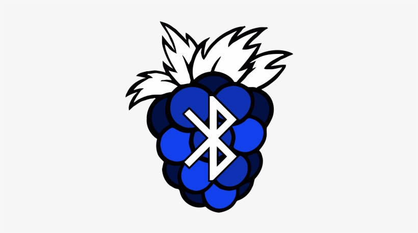 Fix Raspberry Pi 3 Bluetooth Issues, transparent png download