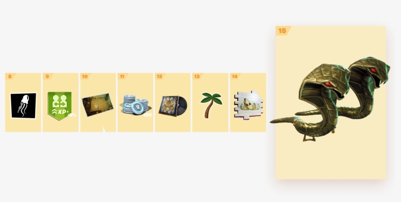 Pickaxe Tool Number Pencil Fortnite Png Pickaxe Tool - Fortnite Season 8 Wraps, transparent png download