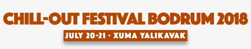 An Error Occurred - Graphic Design, transparent png download