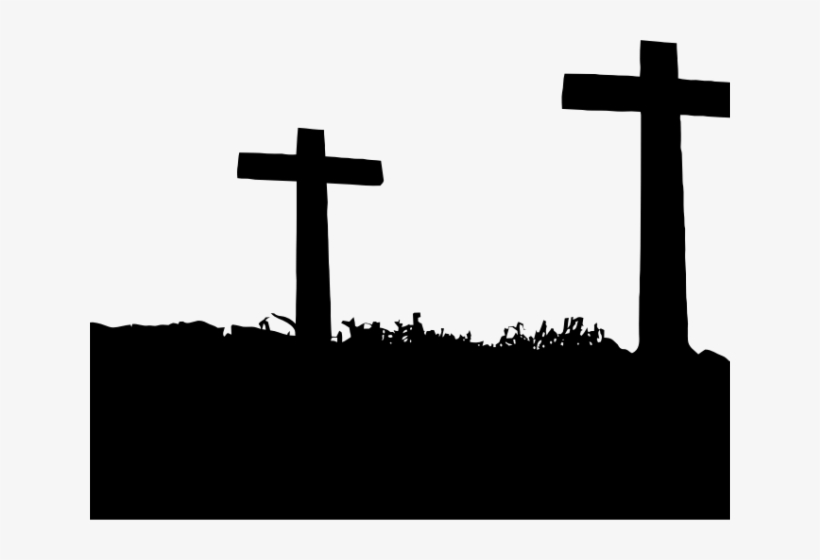 Ash Wednesday In 2019, transparent png download