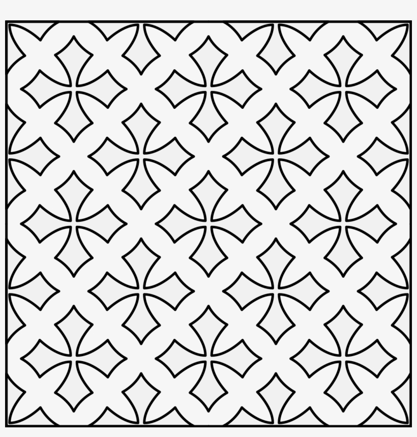Details, Png, Svg - Pattern PNG Image | Transparent PNG Free Download ...