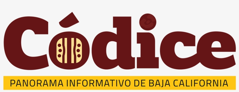 Caricaturista Tijuanense Es Censurado Por Criticar - Graphic Design, transparent png download