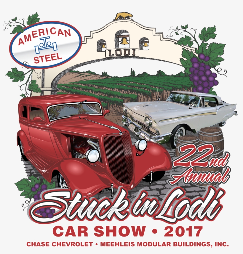 Live - Vinyl, transparent png download