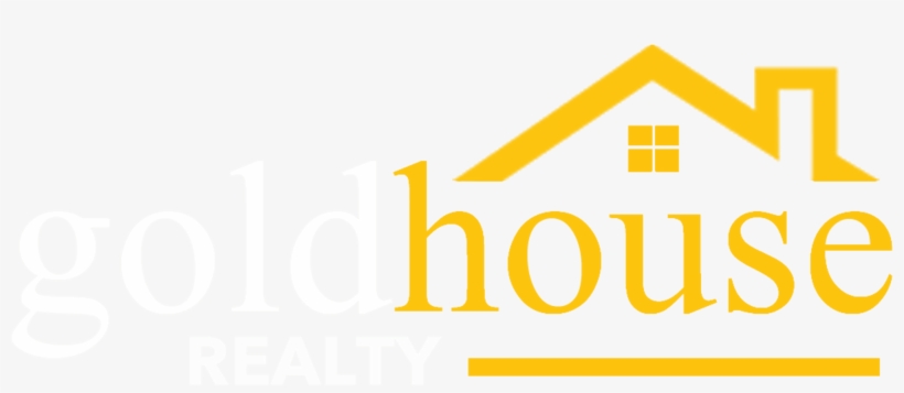 We Help You Achieve Your Real Estate Goals Whether - Google, transparent png download