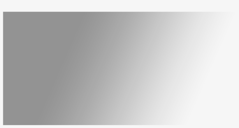 Get Your Ticket Today Register Early & Save >>> - Light Gray Fade Background, transparent png download