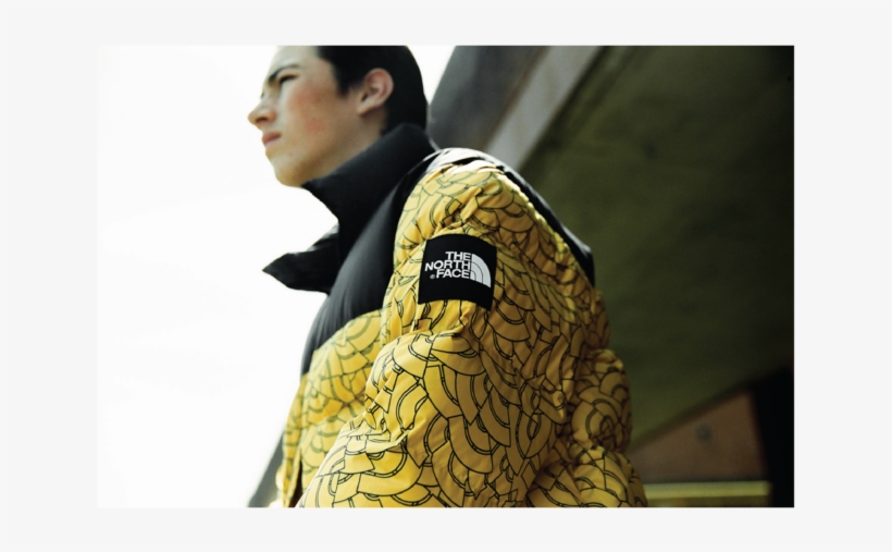 R&h 10 12 - Military Uniform, transparent png download