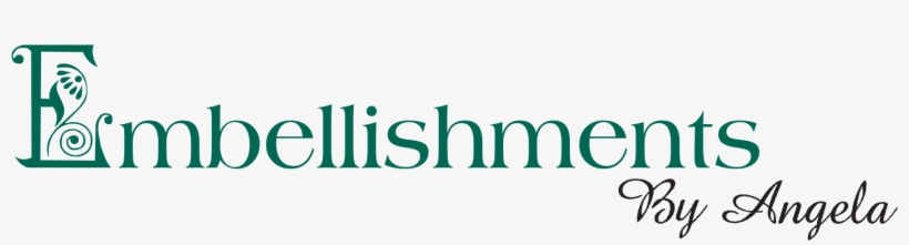 Simply Fresh Kitchen, transparent png download