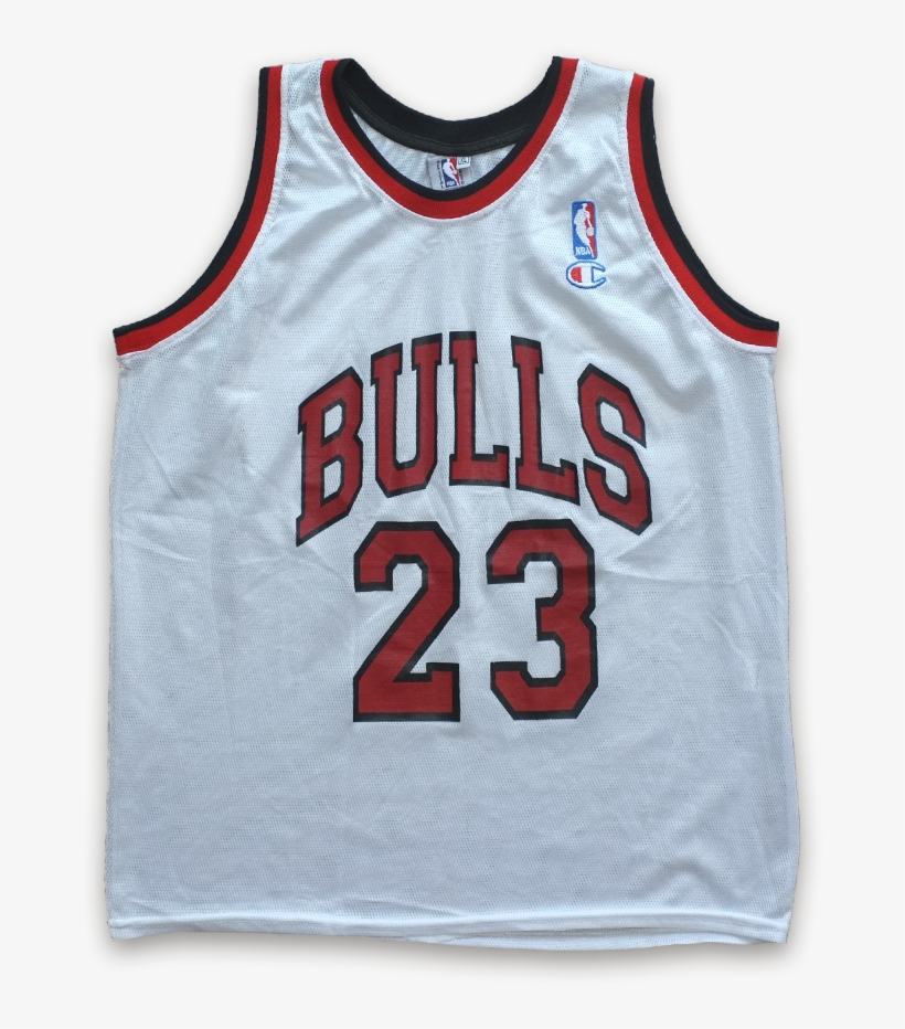 900 X 900 2 - Number, transparent png download