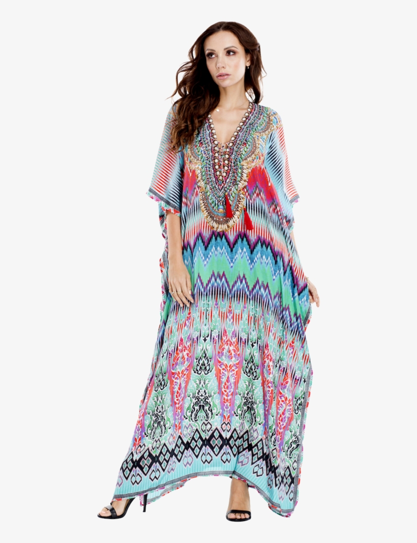 Photo Shoot, transparent png download