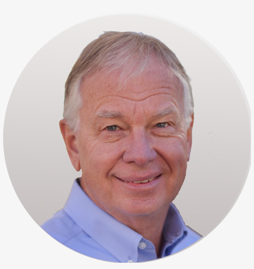 Bill Tell - Senior Citizen, transparent png download