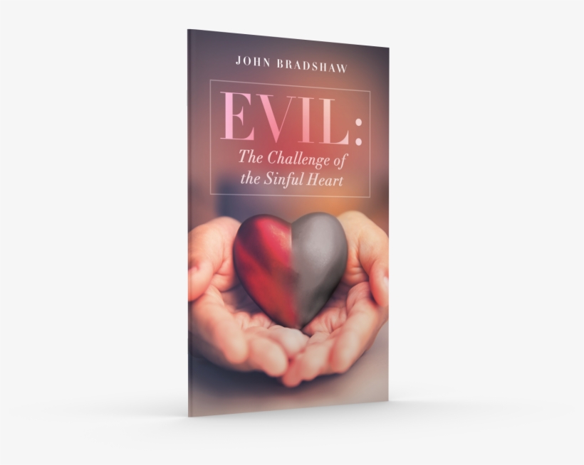Evil - - Flyer, transparent png download