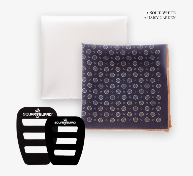 It Appears That Your Cart Is Currently Empty - Kraków, transparent png download