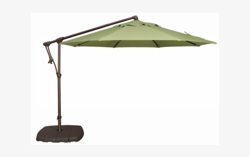 Canopy, Chair, Backyard, Outdoor Seating, Umbrellas, - Umbrella, transparent png download