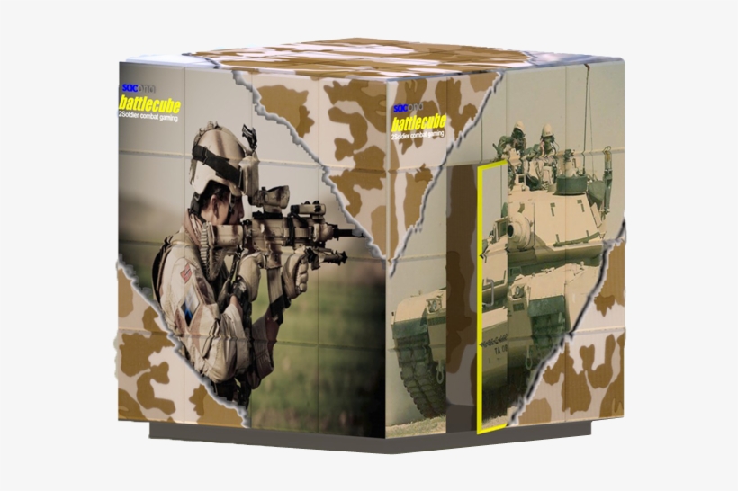 Canopy - Desert Camo Texture, transparent png download