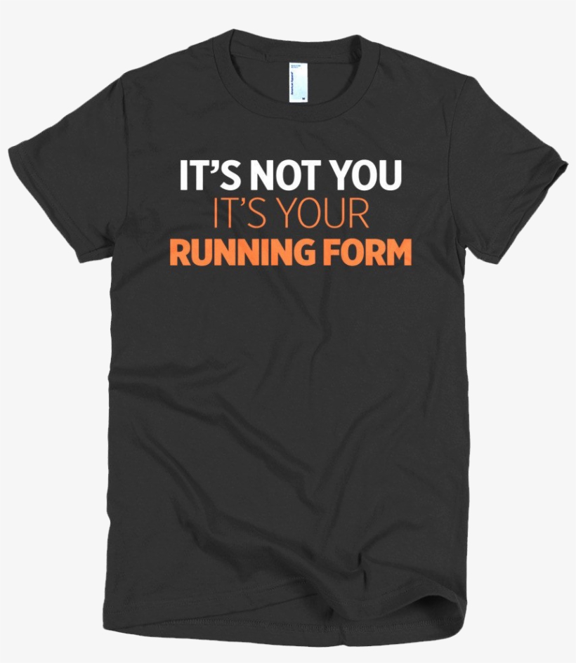 Get Your Favorite T-shirts - Tedx Tshirts, transparent png download