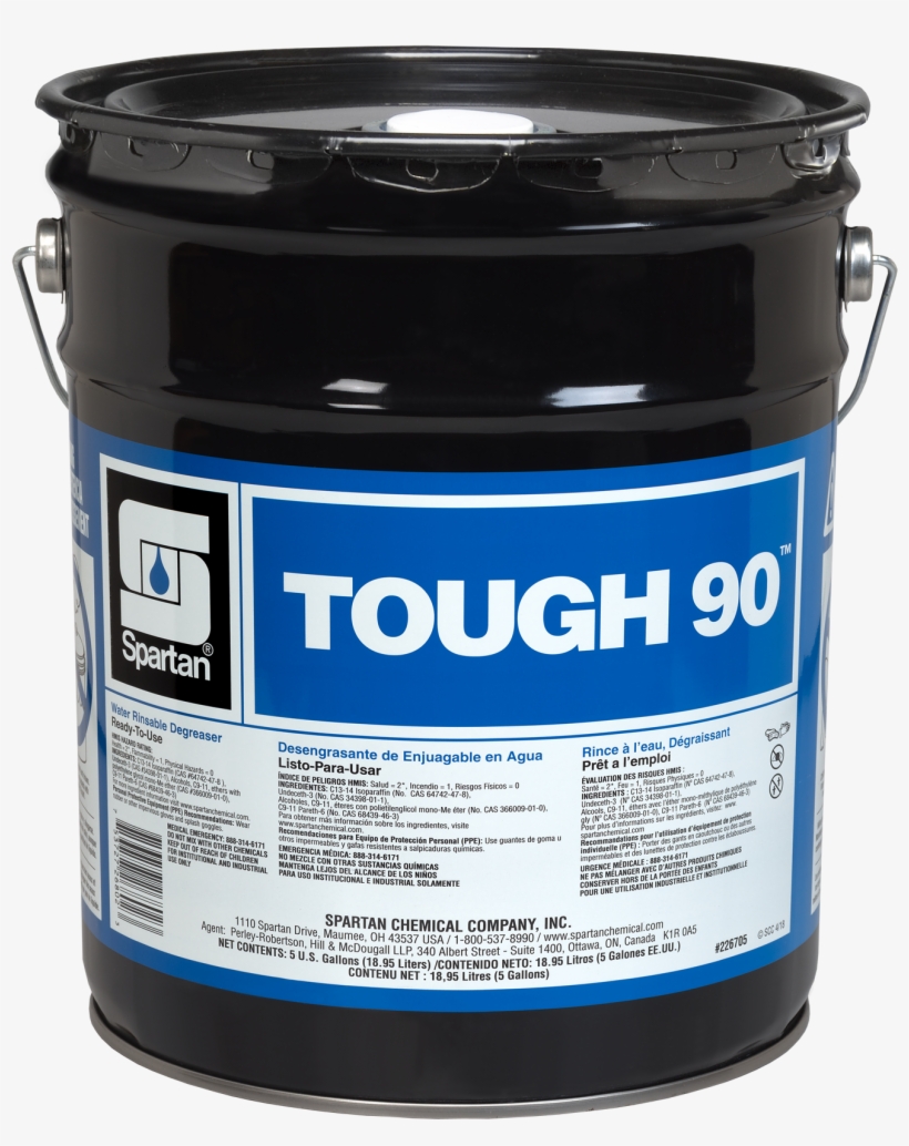 226705 Tough 90 Concrete Pipe Joint Mastic PNG Image Transparent