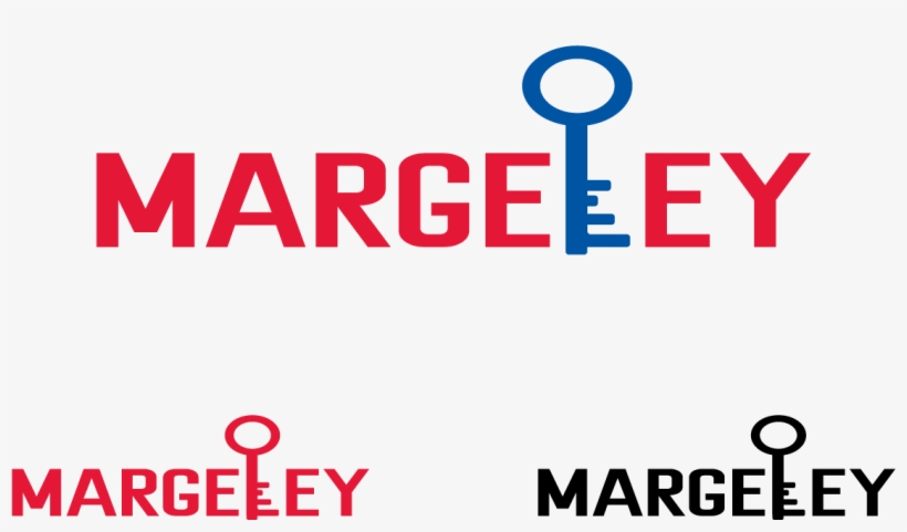 Logo Design By Strokes For Remax Executive - Graphic Design PNG Image ...