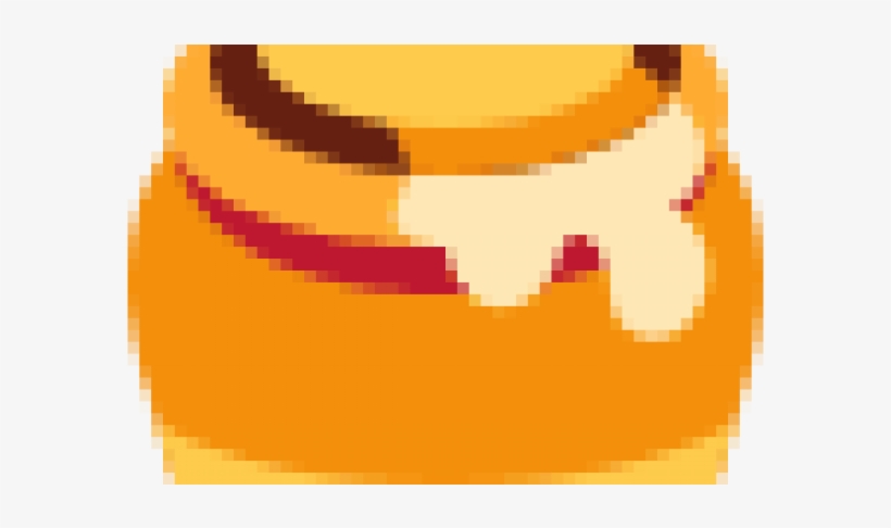 Robyn Made A Surprise Appearance At Brooklyn Bowl Last - Honeypot Icon, transparent png download