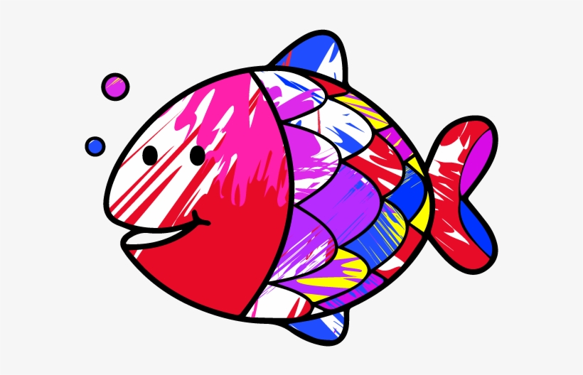 This Was For An Assignment Of Using Pattern As Texture, transparent png download