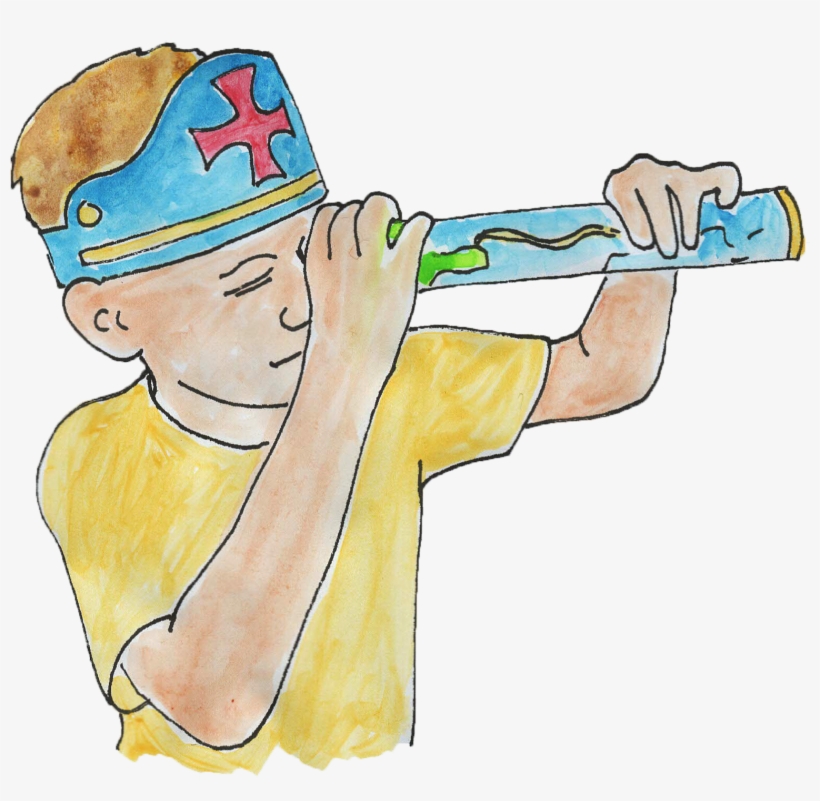 Columbus's First Voyage Map And Craft, transparent png download