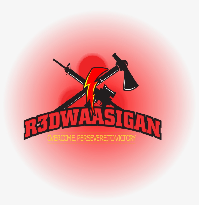 New Logo For The Channels, What Do You Think Also Learning - Graphic Design, transparent png download