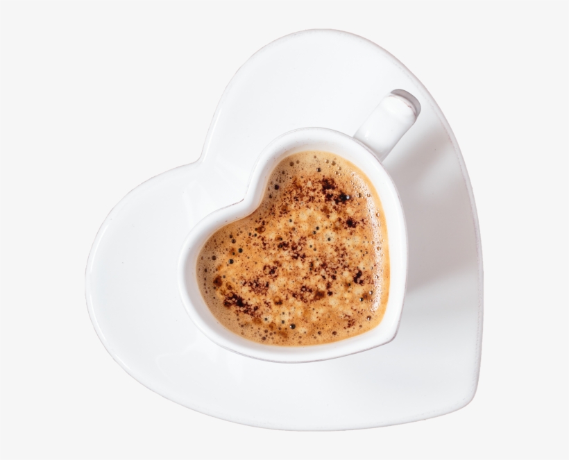 Coffee Love - Coffee Milk, transparent png download