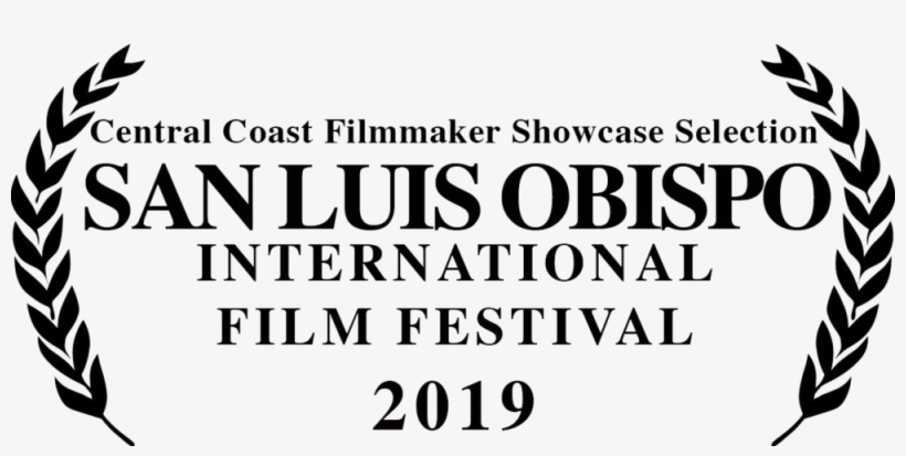 2019 Ccfs Laurel - Film Festival, transparent png download