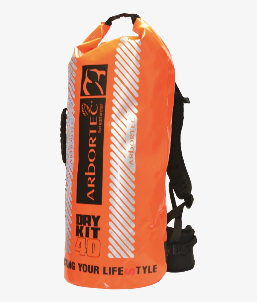 Bag, transparent png download