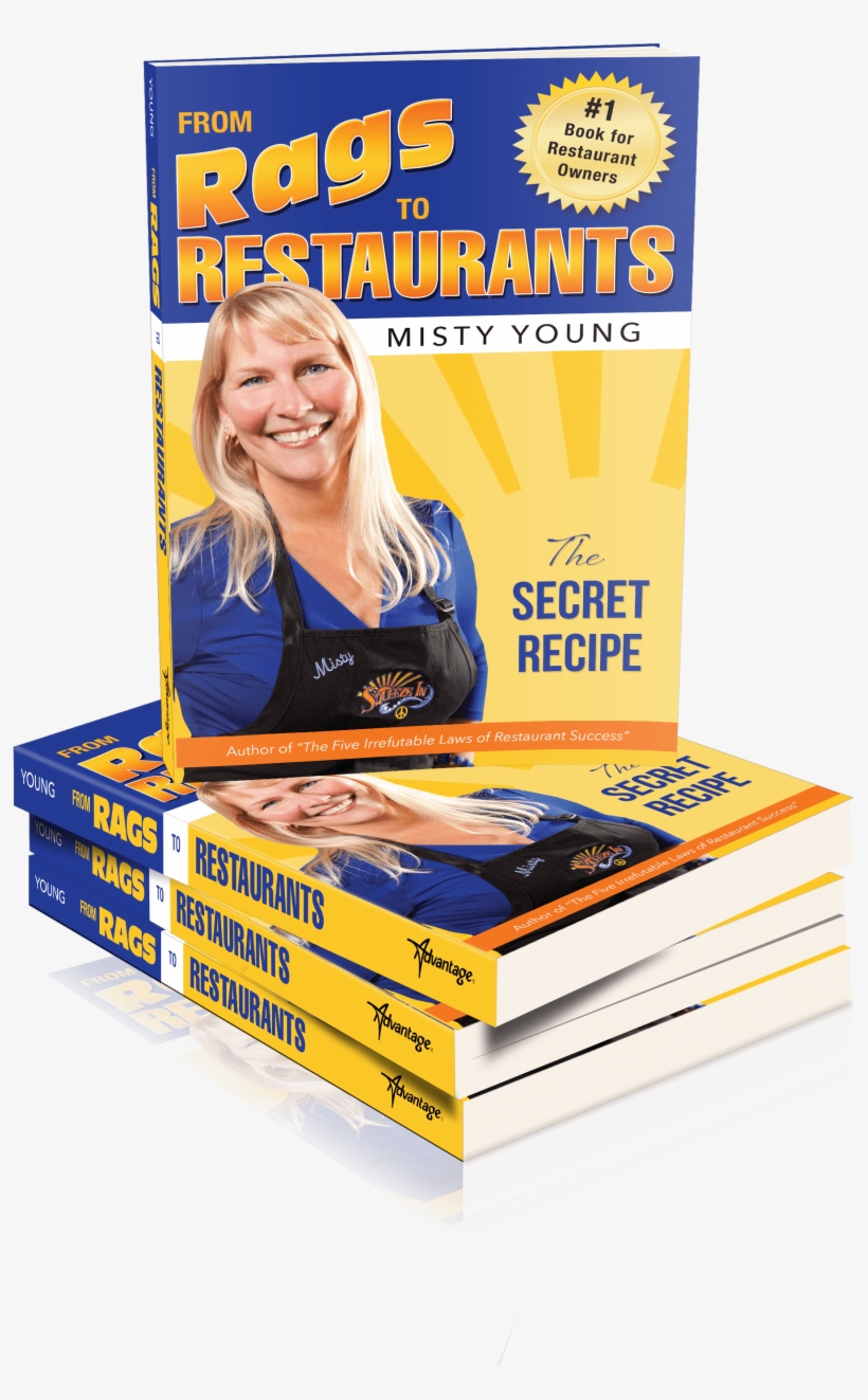 Sick Of Losing Money - Learning, transparent png download