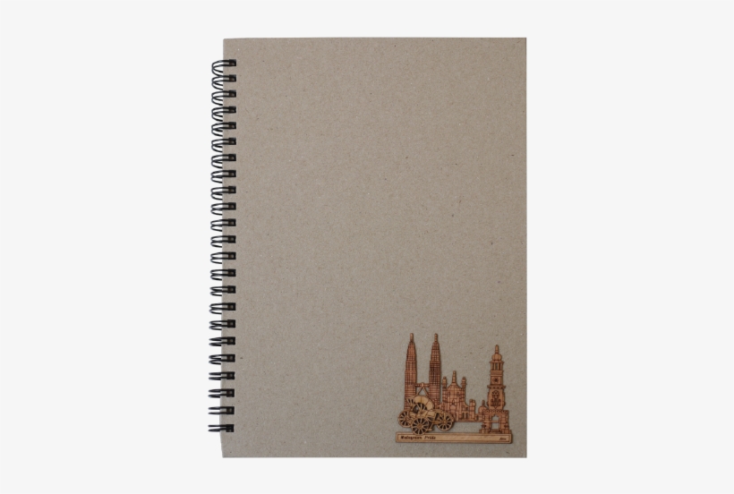 Diaries & Notebooks - Diaries In Malaysia, transparent png download