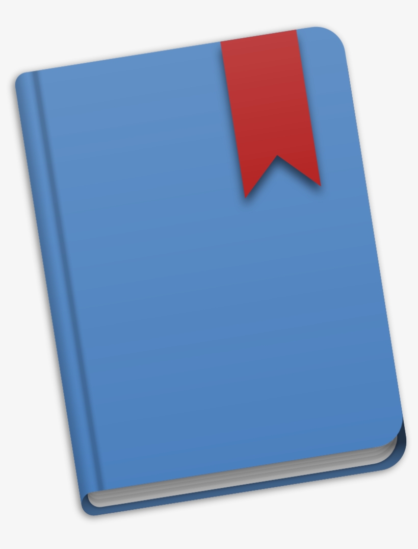 Mini Diary - Gadget, transparent png download