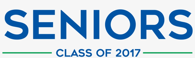 07 Dec 2016 - Graphic Design, transparent png download