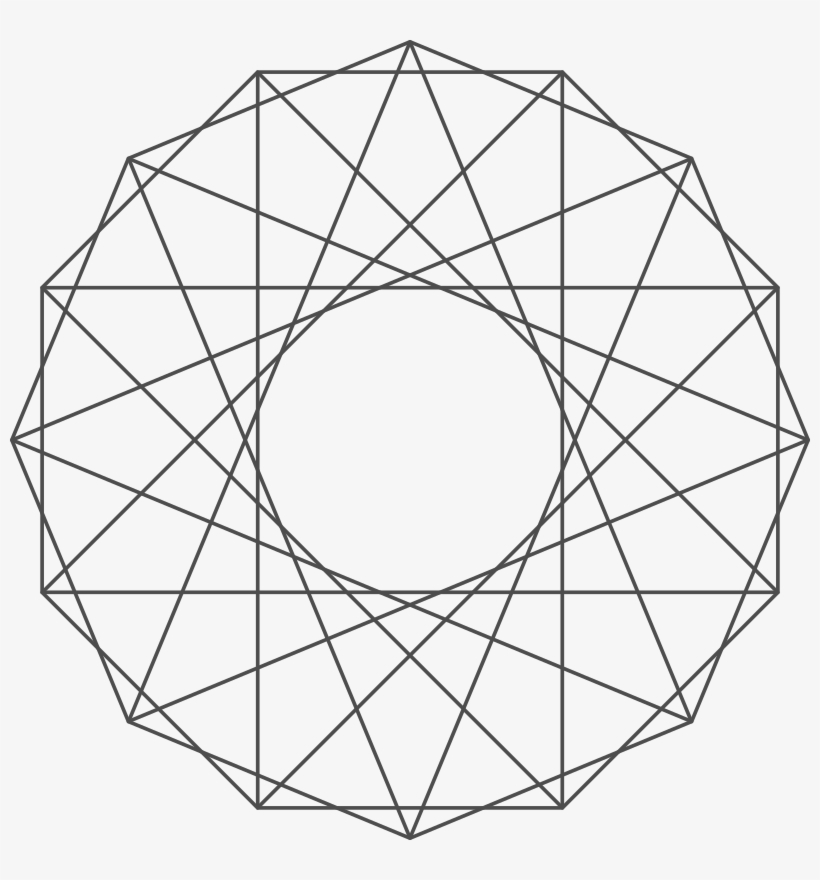 Medium Image - Independence Day 15 August, transparent png download