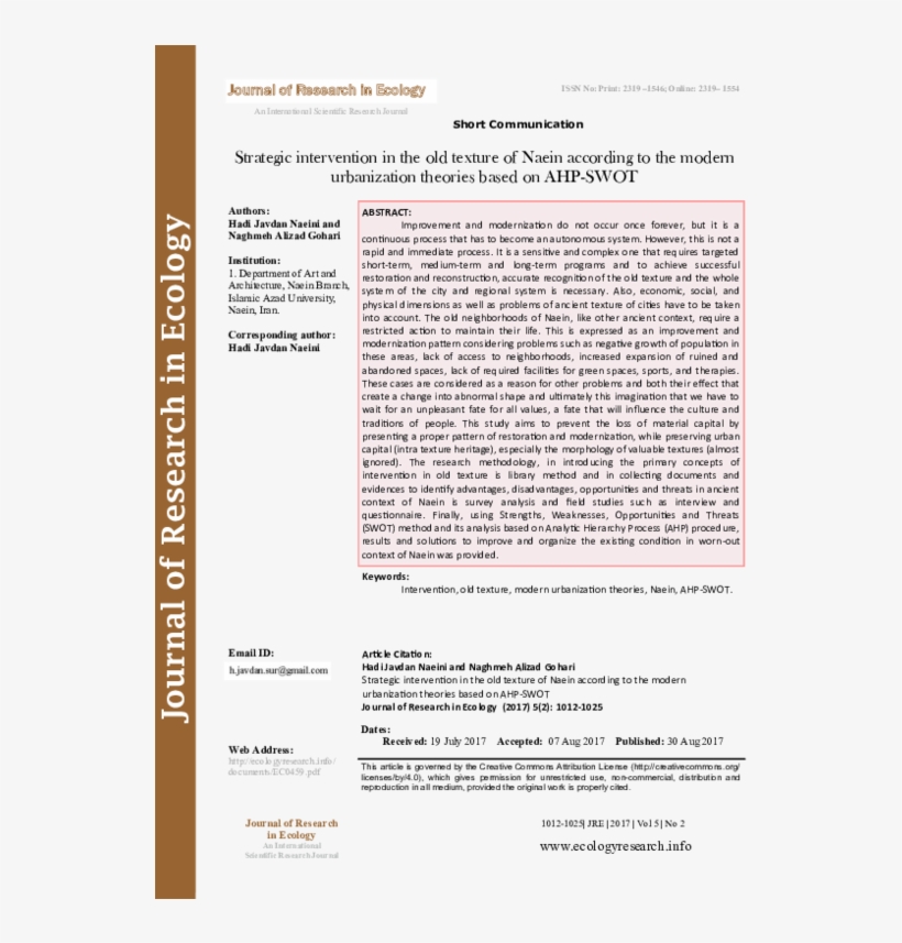 Pdf - Rebel Years – The Art Against Military Dictatorship, transparent png download