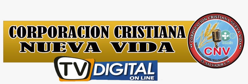 Iglesia Misión Cristiana Y Profética Espíritu Santo - Afiches De Maraton, transparent png download
