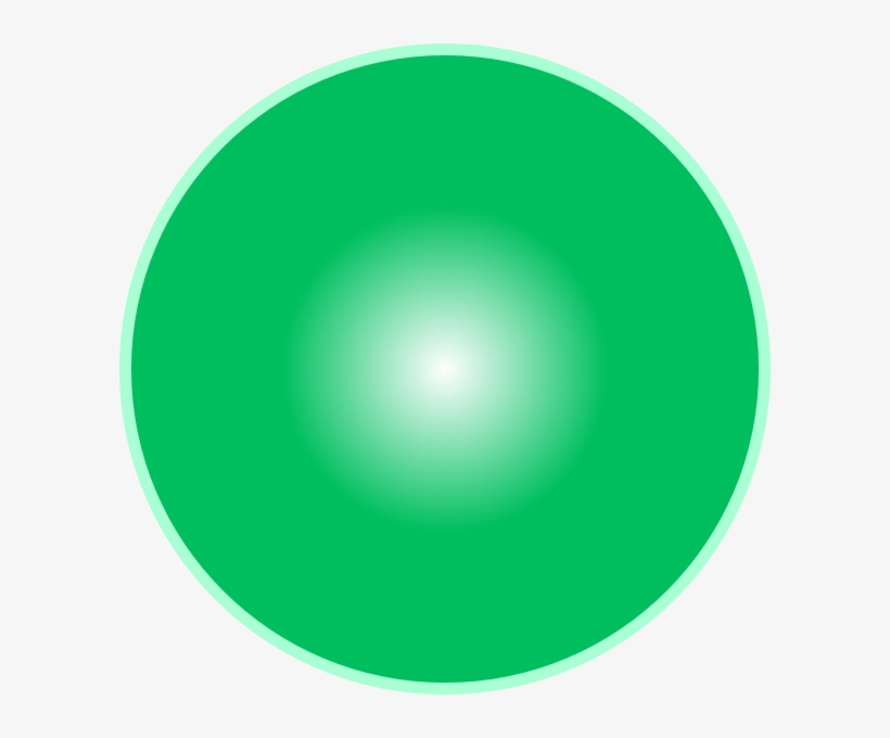 3d small dark blue ball clip art circle png image transparent png free download on seekpng