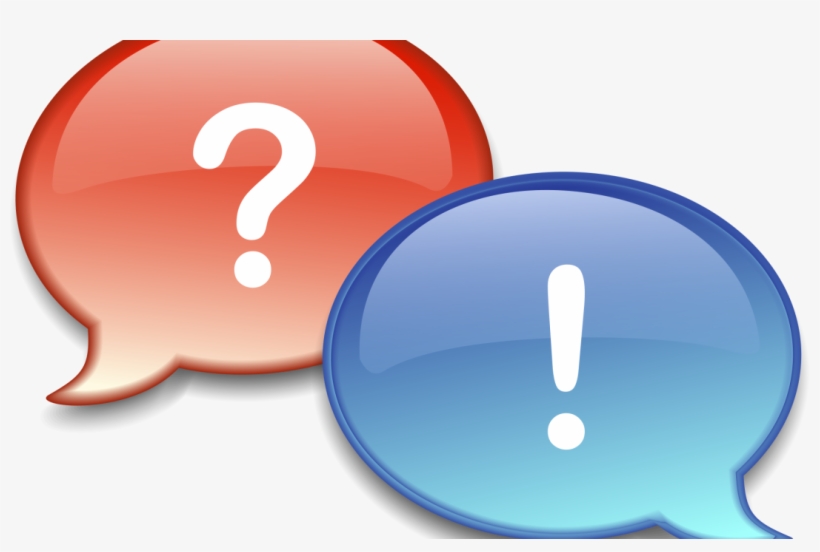 Common Kidney Dialysis Questions - Answer Png, transparent png download