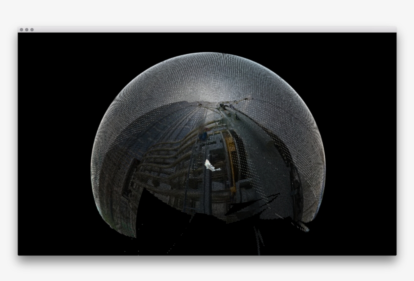 If You Wanna Know More About How This Works, Please - House Fly, transparent png download