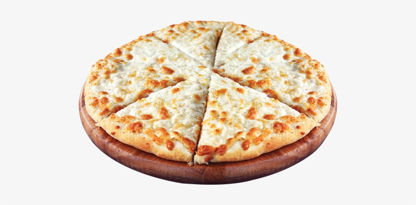 Augason Farms® Italian Variety Bucket - Flatbread, transparent png download