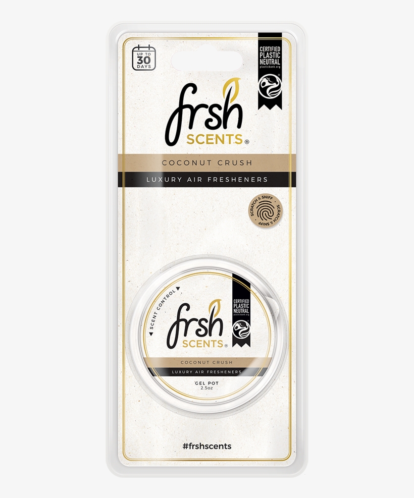 Crush - Portable Network Graphics, transparent png download