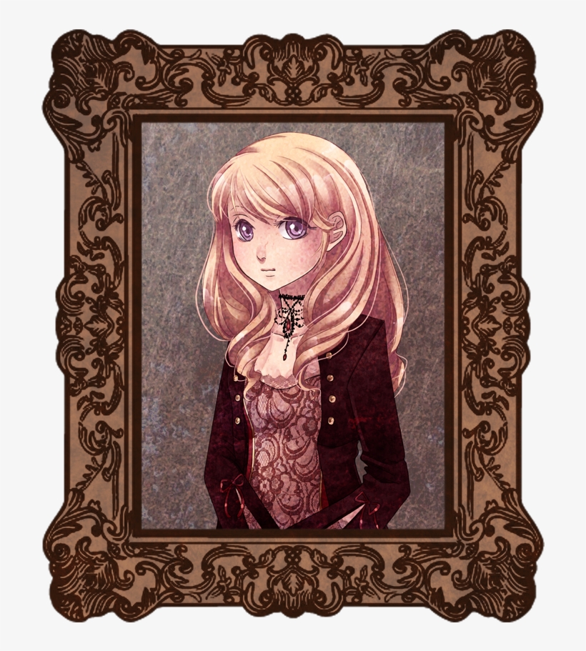 Old Portrait Of Mary Mary Magdalene Amour Sucre Png Image Transparent Png Free Download On Seekpng Old Portrait Of Mary Mary Magdalene Amour Sucre Png Image Transparent Png Free Download On Seekpng