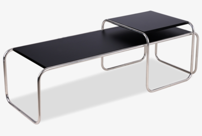 Laccio Table - Reproduction - Coffee Table, transparent png download