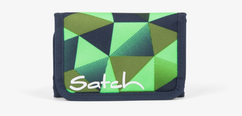 Wallet, transparent png download